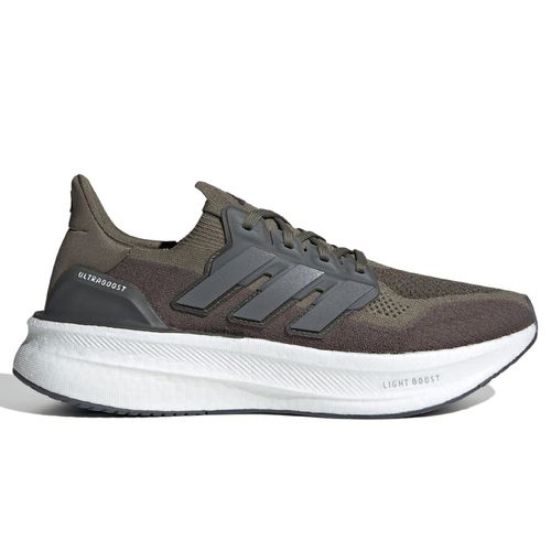 Zapatillas Adidas Running Ultraboost 5 Hombre