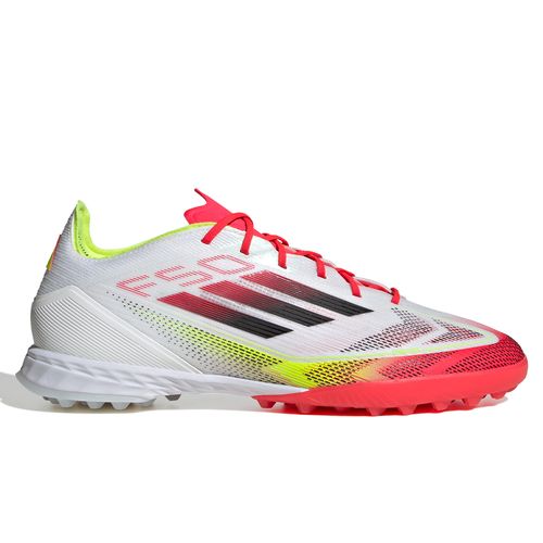 Botines Adidas F50 Pro Tf Hombre