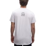 Remera Diestro Mascotas Hombre