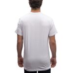 Remera Diestro Diegos Hombre