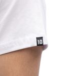 Remera Diestro Diegos Hombre