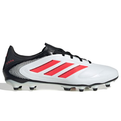 Botines Adidas Copa Pure Iii League Fg/mg Hombre