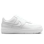 Zapatillas Nike Air Force Dance 1 Mujer