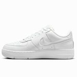 Zapatillas Nike Air Force Dance 1 Mujer