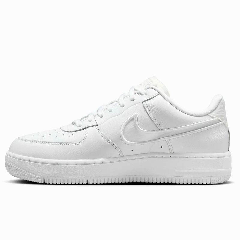 Zapatillas Nike Air Force Dance 1 Mujer