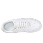 Zapatillas Nike Air Force Dance 1 Mujer