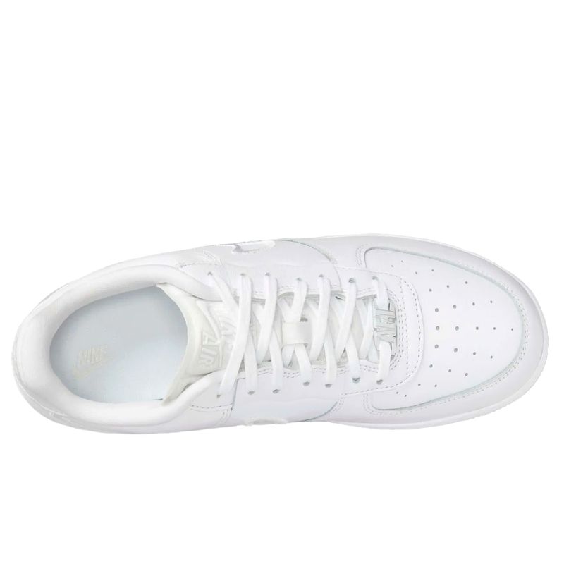 Zapatillas Nike Air Force Dance 1 Mujer