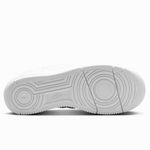 Zapatillas Nike Air Force Dance 1 Mujer