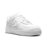 Zapatillas Nike Air Force Dance 1 Mujer