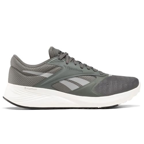 Zapatillas Reebok Running Energen Tech 2 Unisex