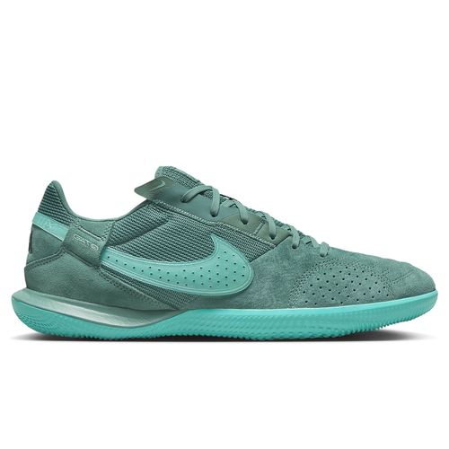 Botines Nike Streetgato Futsal Unisex