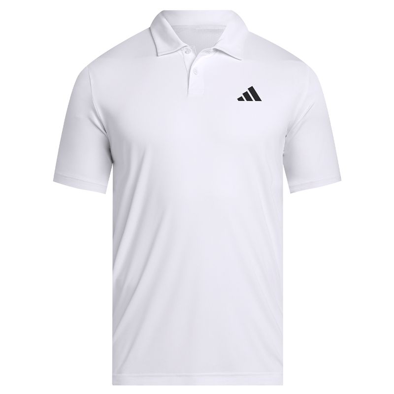 Chomba Adidas Club Tennis Hombre