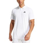 Chomba Adidas Club Tennis Hombre