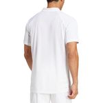 Chomba Adidas Club Tennis Hombre