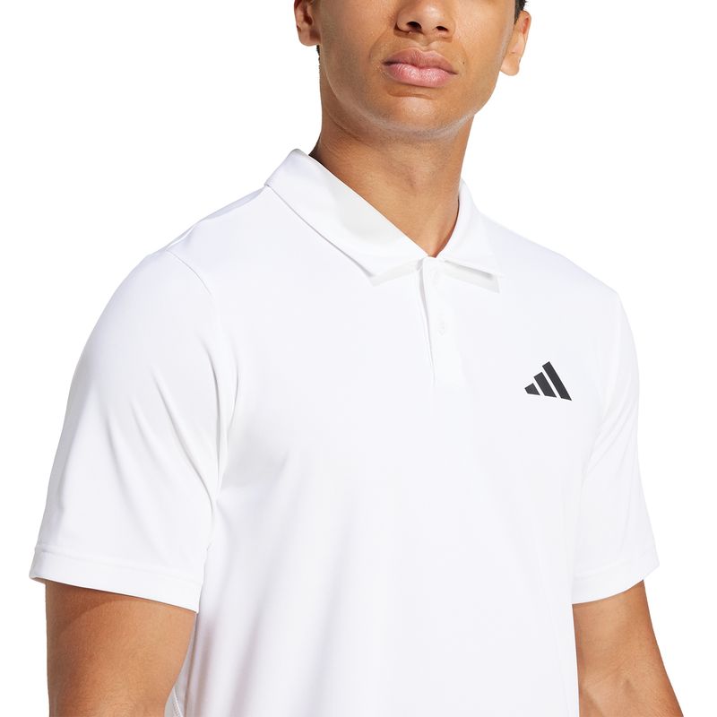 Chomba Adidas Club Tennis Hombre