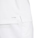 Chomba Adidas Club Tennis Hombre