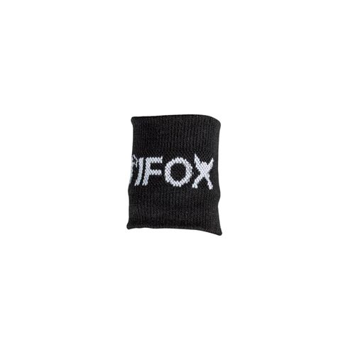 MuÑequera Fox Training Tifox Unisex