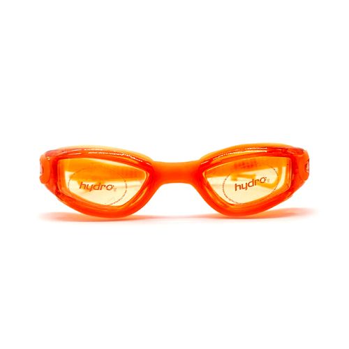 Lente Hydro Natacion Isus 3.0 NiÑo/a