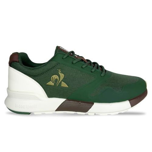 Zapatillas Le Coq Omega X Sport Hombre