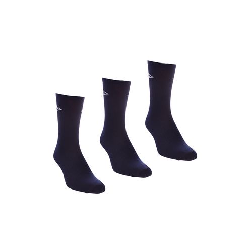 Medias Umbro Pack 3 1/2 CaÑa Unisex