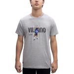 Remera Diestro Epica Hombre