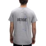 Remera Diestro Epica Hombre