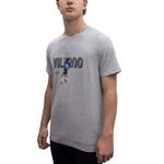 Remera Diestro Epica Hombre