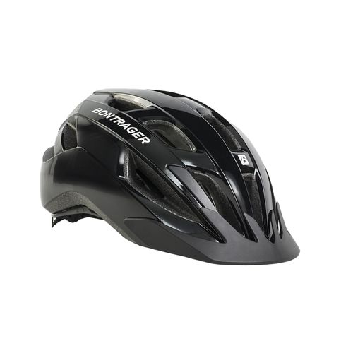 Casco Bontrager Ciclismo Solstice