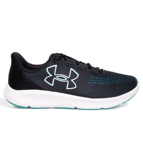Zapatillas Under Armour Running Charged Pursuit 3 Hombre