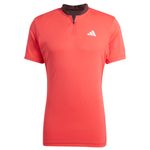 Chomba Adidas Tenis Freelift Climacool Hombre