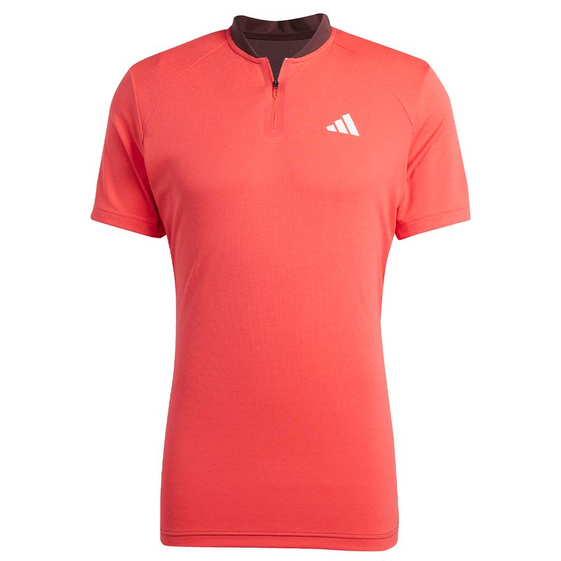 Chomba Adidas Tenis Freelift Climacool Hombre