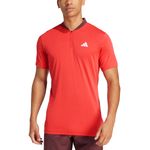 Chomba Adidas Tenis Freelift Climacool Hombre