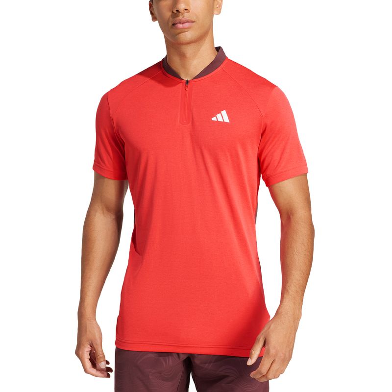 Chomba Adidas Tenis Freelift Climacool Hombre