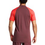 Chomba Adidas Tenis Freelift Climacool Hombre