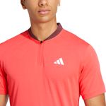 Chomba Adidas Tenis Freelift Climacool Hombre