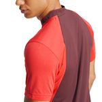 Chomba Adidas Tenis Freelift Climacool Hombre