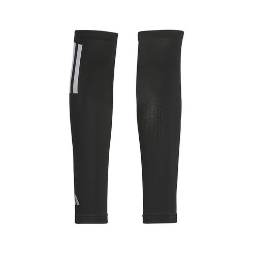 Mangas Adidas Running Arm Sleeve
