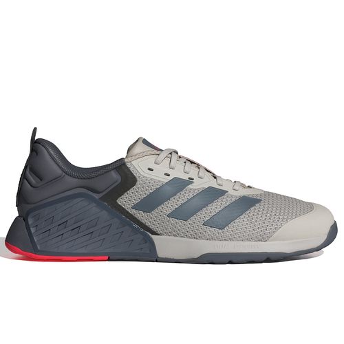 Zapatillas Adidas Training Dropset 3 Hombre