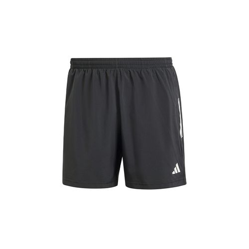 Short Adidas Running Own The Run B Hombre