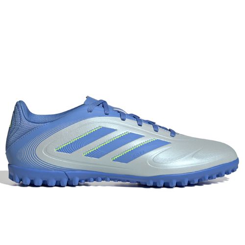 Botines Adidas Copa Pure 3 Club Turf Tf Hombre