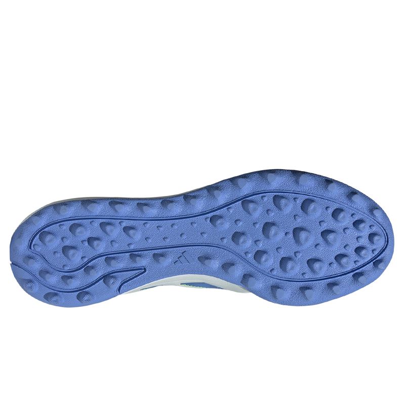 Botines Adidas Copa Pure 3 League Tf Hombre