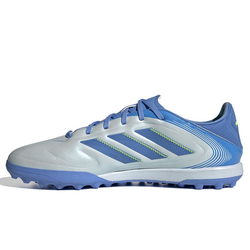 Botines Adidas Copa Pure 3 League Tf Hombre