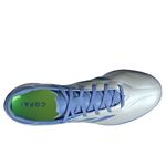 Botines Adidas Copa Pure 3 League Tf Hombre