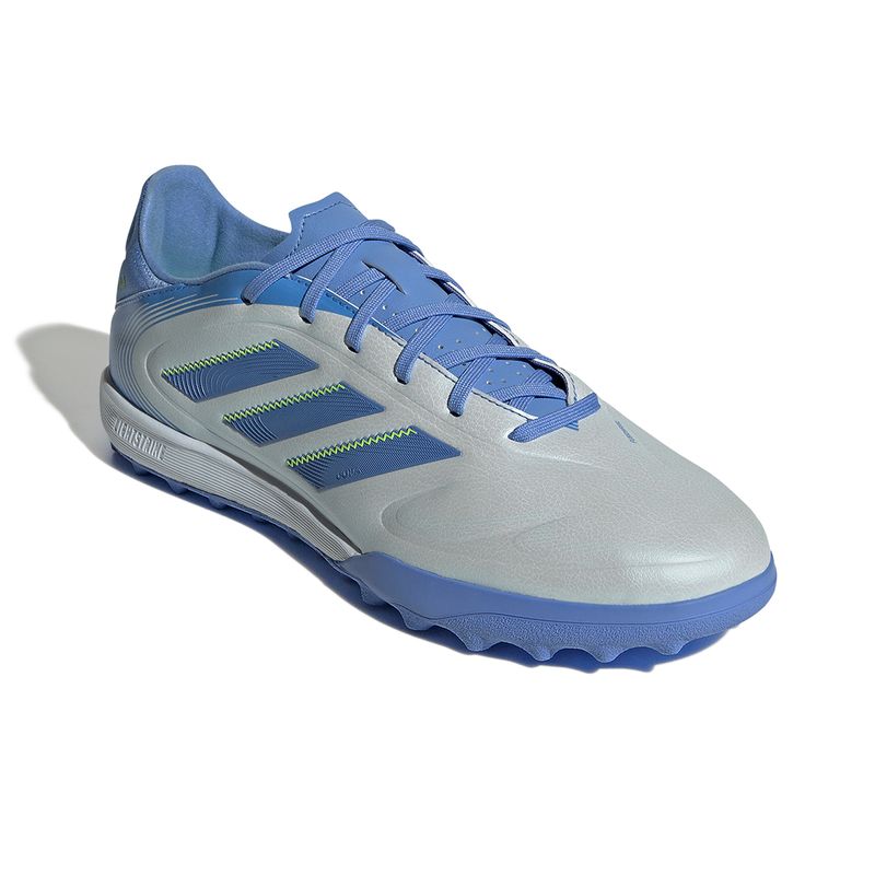 Botines Adidas Copa Pure 3 League Tf Hombre