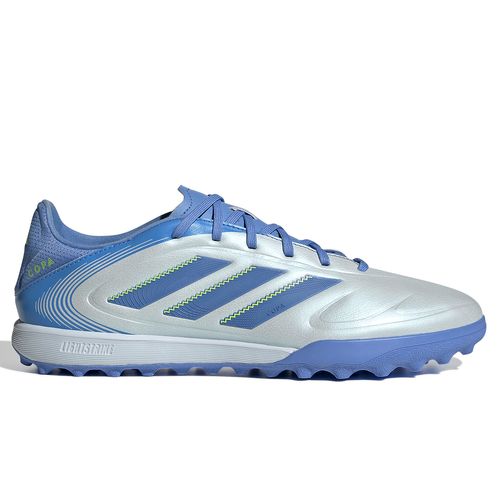 Botines Adidas Copa Pure 3 League Tf Hombre