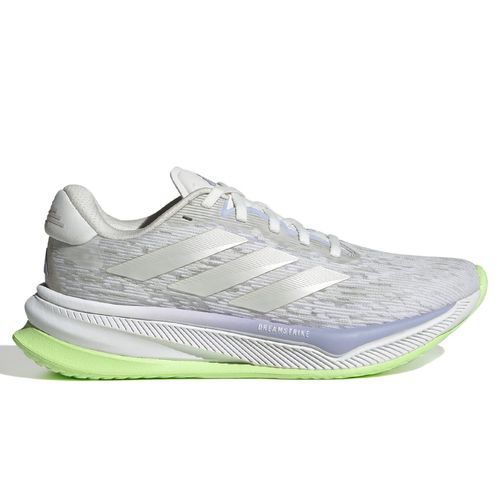 Zapatillas Adidas Running Supernova Comfortglide Mujer