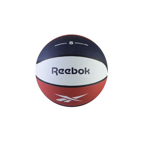 Pelota Reebok Basquet Royal 3 N5