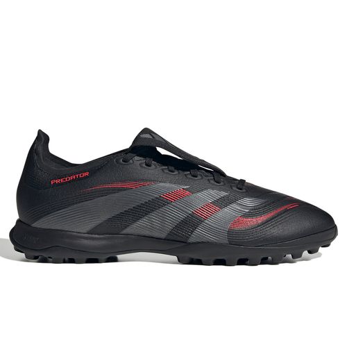 Botines Adidas Predator League Lengueta Plegable Hombre