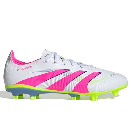 Botines Adidas Predator League Fg Hombre