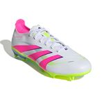 Botines Adidas Predator League Fg Hombre
